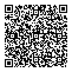 EPC-QR-Code