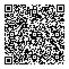 EPC-QR-Code