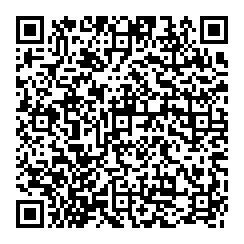 EPC-QR-Code