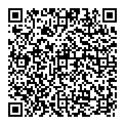 EPC-QR-Code