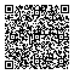 EPC-QR-Code