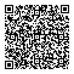 EPC-QR-Code