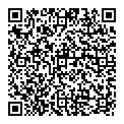 EPC-QR-Code