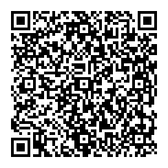 EPC-QR-Code