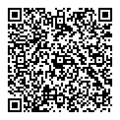 EPC-QR-Code