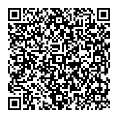 EPC-QR-Code