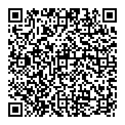 EPC-QR-Code