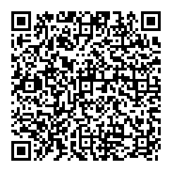 EPC-QR-Code