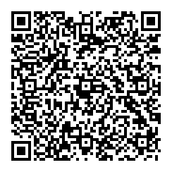 EPC-QR-Code