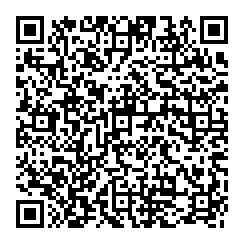 EPC-QR-Code