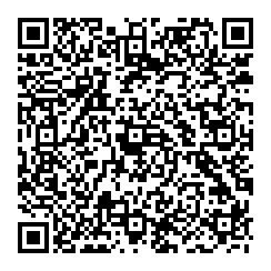 EPC-QR-Code