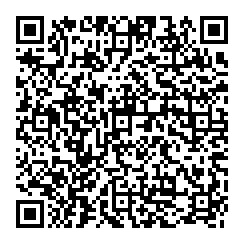 EPC-QR-Code