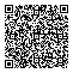 EPC-QR-Code