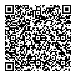 EPC-QR-Code