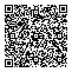 EPC-QR-Code