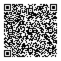 EPC-QR-Code