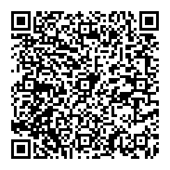 EPC-QR-Code