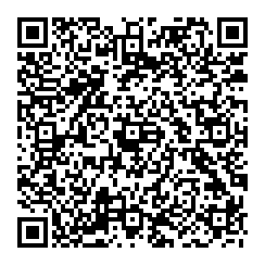 EPC-QR-Code