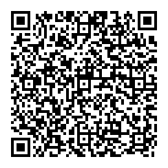 EPC-QR-Code