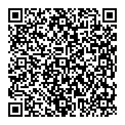 EPC-QR-Code