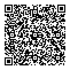 EPC-QR-Code