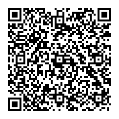 EPC-QR-Code