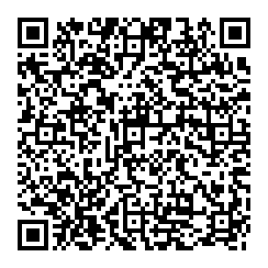 EPC-QR-Code