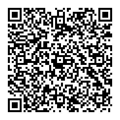 EPC-QR-Code