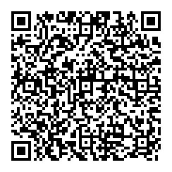 EPC-QR-Code