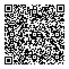 EPC-QR-Code