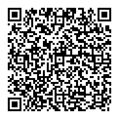 EPC-QR-Code