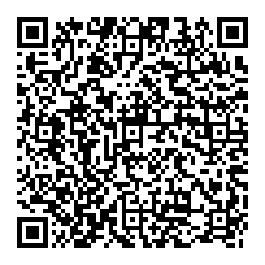 EPC-QR-Code