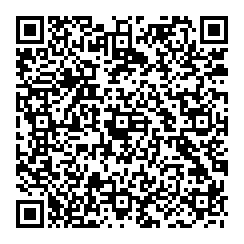 EPC-QR-Code