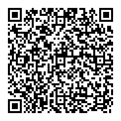 EPC-QR-Code