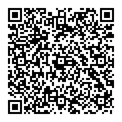 EPC-QR-Code