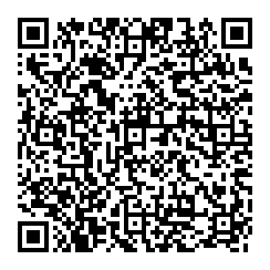 EPC-QR-Code