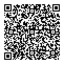 EPC-QR-Code