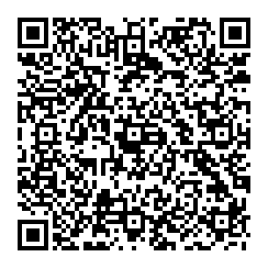 EPC-QR-Code