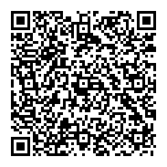 EPC-QR-Code