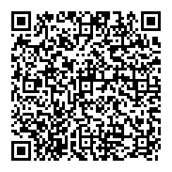 EPC-QR-Code