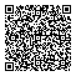 EPC-QR-Code