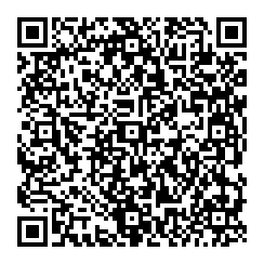 EPC-QR-Code