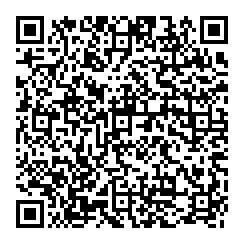 EPC-QR-Code