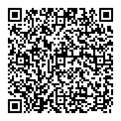 EPC-QR-Code