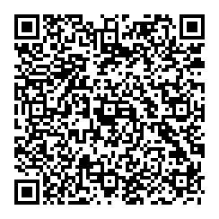 EPC-QR-Code