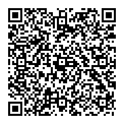 EPC-QR-Code