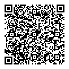 EPC-QR-Code