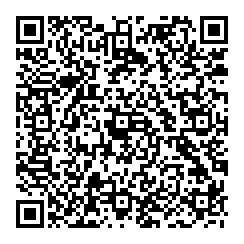 EPC-QR-Code