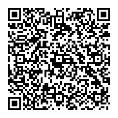 EPC-QR-Code