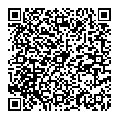 EPC-QR-Code